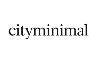 Cityminimal